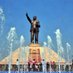 Acharya Azad Singh (@azadsin17497289) Twitter profile photo Acharya Azad Singh (@azadsin17497289) Twitter profile photo
