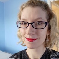 KimC_86 (@kimc_86) 's Twitter Profile Photo KimC_86 (@kimc_86) 's Twitter Profile Photo