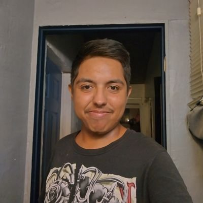 JrBentancu27665's profile picture. I am a Gentleman