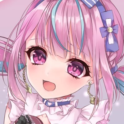 ふぃるねさんのプロフィール画像