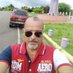 Reynaldo cabello Guillén. (@reynaldocabel15) Twitter profile photo Reynaldo cabello Guillén. (@reynaldocabel15) Twitter profile photo