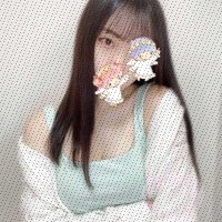 あき (@harkavy76512) 's Twitter Profile