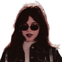  ⌗ 𝙲𝙾𝙻𝙻𝙰𝚃𝙴𝚁𝙰𝙻. (@legacyvictim) 's Twitter Profile