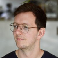 Dennis van der Vecht (@d3nn1svdv) Twitter profile photo