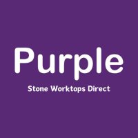 Purple Granite (@purplegranite_) 's Twitter Profile