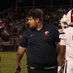 Coach Sean (@coachsean661) Twitter profile photo Coach Sean (@coachsean661) Twitter profile photo