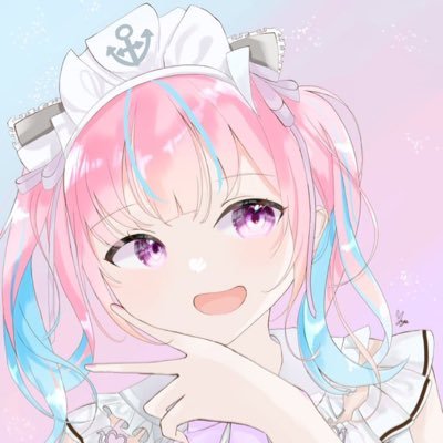 ゆゆもち ❆*॰さんのプロフィール画像