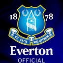 leonard overton - @lennyoverton - Twitter