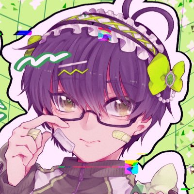 成瀬柚月(ゆづき) on X: 