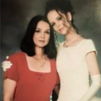 Anita (@anitagkrm) 's Twitter Profile