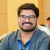 Abbas (@abbas1017) Twitter profile photo Abbas (@abbas1017) Twitter profile photo