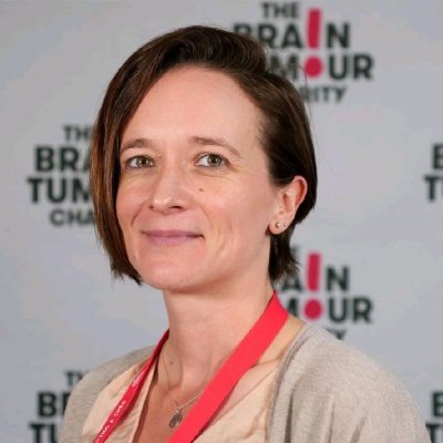 LucyG247's profile picture. Research Engagement Manager by day /Vet microbiologist #vetmicro / Founder of @RadarCPD🔬 / Views my own / Well-trained owner of a spotty dog 🐾 She/her