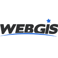 GIS worker at @BGeografic #aixenprovence
#SNCF #Sigma developer