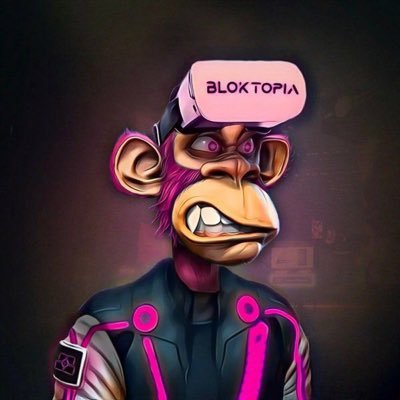 NftLiteflow's profile picture. BAYC #3946 | BTC hold since 2016 | Bamboo Meta Founder | Investor