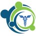 Biofora Worldwide (@bioforac5104) Twitter profile photo Biofora Worldwide (@bioforac5104) Twitter profile photo