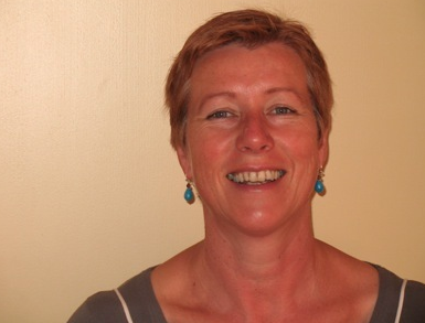 TinaGoeppner132's profile picture. I am the director of product development for Kids Golf. It’s important for kids to grow up with sports, golf is probbably one of the things they are going te lo