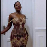 Rebecca Mulira (@beckstas) 's Twitter Profile