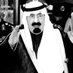 أحمد (@au2l8ajoiuw04fu) Twitter profile photo أحمد (@au2l8ajoiuw04fu) Twitter profile photo
