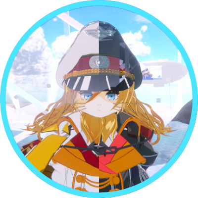 フォトレタッチャー→パッケージ制作✨VRchat(doublefake_7)/リアル脱出ゲーム/謎解き/SCRAP/イマーシブ/アニメ/ゲーム🎮ff11復帰 謎解き仲間募集【好きなイベント👑】 #泊まれる演劇 #月夜の思い出 #ハートの思い出 #リアル脱出ゲームフェス #弥生 #IFT #DAZZLE