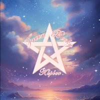 FreenBecky_Kepler (@fb_kepler) 's Twitter Profile