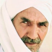 مـلگ آلرد لطـفي (@sham_elhawa_8_4) 's Twitter Profile
