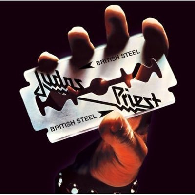 ziGsPtUAc617167's profile picture. Breaking the Low