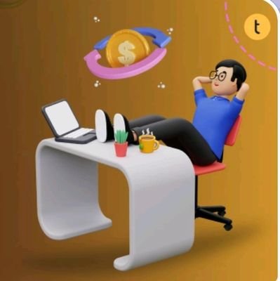 okxbigoxto's profile picture. account stoppen the giveaways