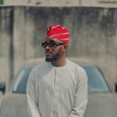 Jaycollinsz's profile picture. #Taurus ♉️ #Culture #Business #Fashion #House #Sport #Halamadrid