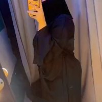 حصريات ناد ❤️‍🔥 (@khlyjyhsry) Twitter profile photo