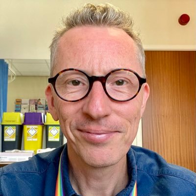 Jamminben01's profile picture. Clinical Psychologist, musician in BORN BRAVE, eternal optimist, and intrepid explorer of the human mind. All views have been generated from my own brain box.