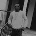 Stephen Emmanuel C (@cemmanuel0470) Twitter profile photo Stephen Emmanuel C (@cemmanuel0470) Twitter profile photo