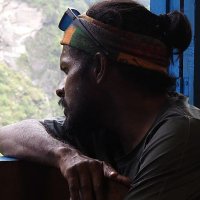 Ikramul Hasan Shakil (@ikramul_shakil) 's Twitter Profile