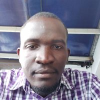@Rasto_254 (@254_rasto) 's Twitter Profile