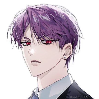 뫄아🕯さんのプロフィール画像