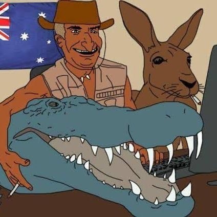 MycologyAnon's profile picture. All tongues will confess the name of our Lord Jesus Christ who conquers all.