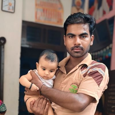 PawanPa49179028's profile picture. 