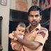 Pawan Patil (@pawanpa49179028) Twitter profile photo Pawan Patil (@pawanpa49179028) Twitter profile photo