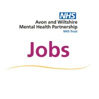AWP Jobs (@awpjobs) 's Twitter Profile