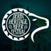 Derby CAMRA Beer Festival (@derbycamrafest) Twitter profile photo Derby CAMRA Beer Festival (@derbycamrafest) Twitter profile photo