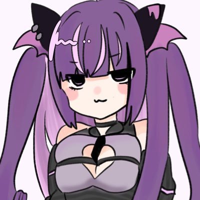 魅猫ねあさんのプロフィール画像