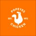 Popeyes Louisiana Chicken UK (@popeyesuk) Twitter profile photo Popeyes Louisiana Chicken UK (@popeyesuk) Twitter profile photo