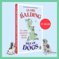 Clare Balding đź’™ (@clarebalding) 's Twitter Profile Photo Clare Balding đź’™ (@clarebalding) 's Twitter Profile Photo