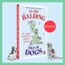 Clare Balding ๐ (@clarebalding) Twitter profile photo Clare Balding ๐ (@clarebalding) Twitter profile photo