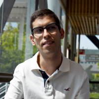 José Manuel Pérez Marín ✍🏻 🏛️📜 (@melitos98) 's Twitter Profile Photo José Manuel Pérez Marín ✍🏻 🏛️📜 (@melitos98) 's Twitter Profile Photo