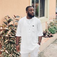 BIGBOY (@iambigboy2000) 's Twitter Profile