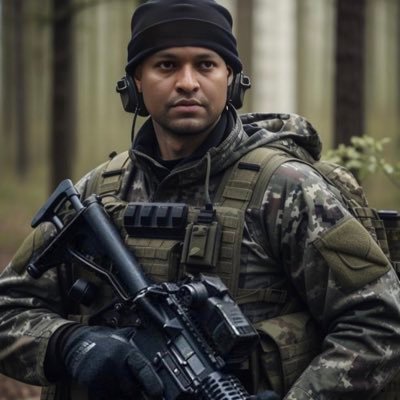 barraganmonsalv's profile picture. 