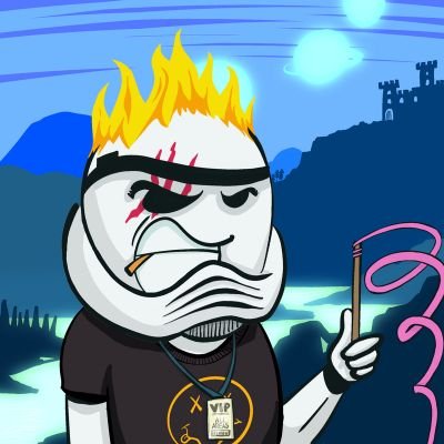 Corak area | @Cronos_chain holder of $CRO $CROAK $MERY 👻 Crypto Pes2023 #Crofam