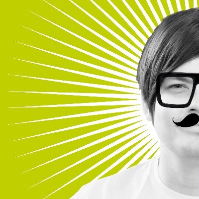 merelin's profile picture. Curious heretic. #creative #innovation #product #brand #strategy #vision #design #marketing #startup #business #growth