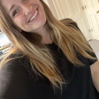 Mary Williams (@artkicool) 's Twitter Profile