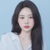 지지 (@altspm__) Twitter profile photo 지지 (@altspm__) Twitter profile photo